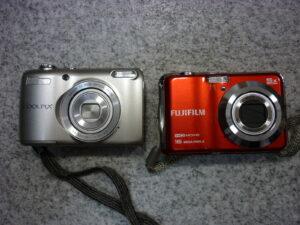 斑鳩町 デジカメ カメラ 買取 王寺