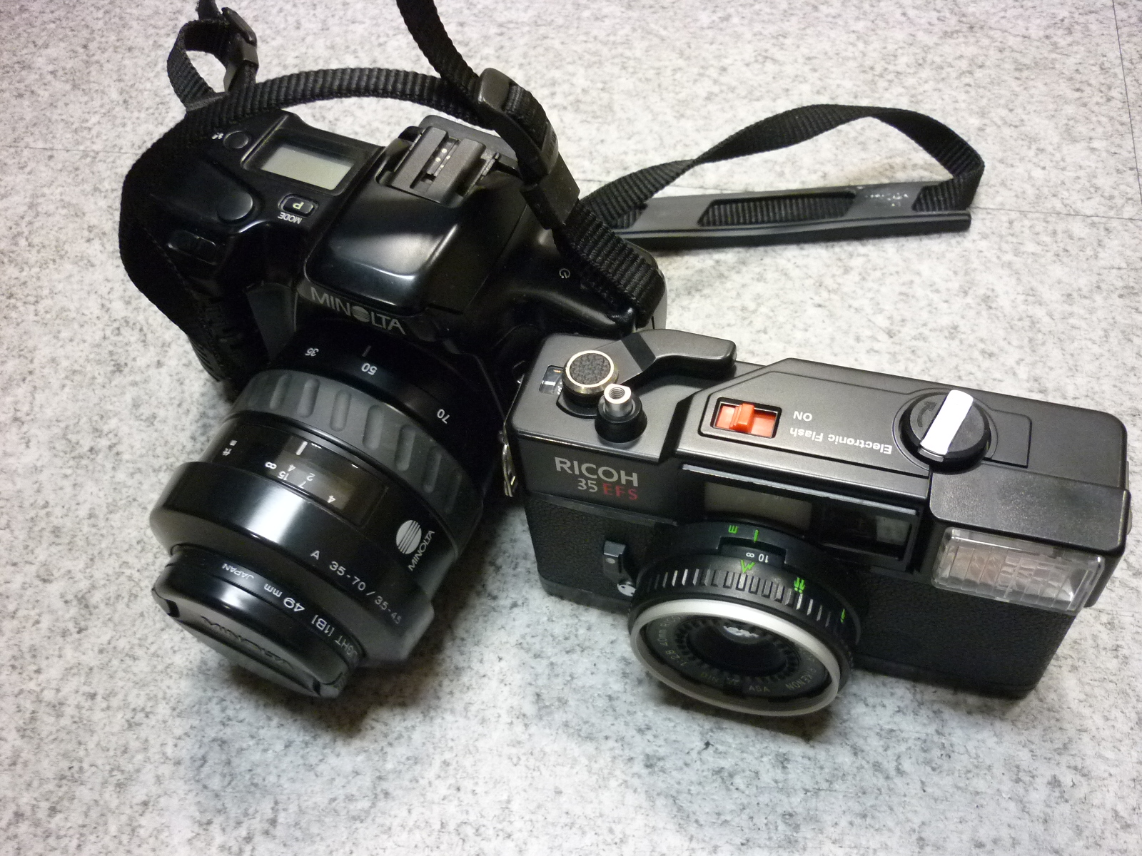 三郷町 フィルムカメラ デジカメ 買取 王寺