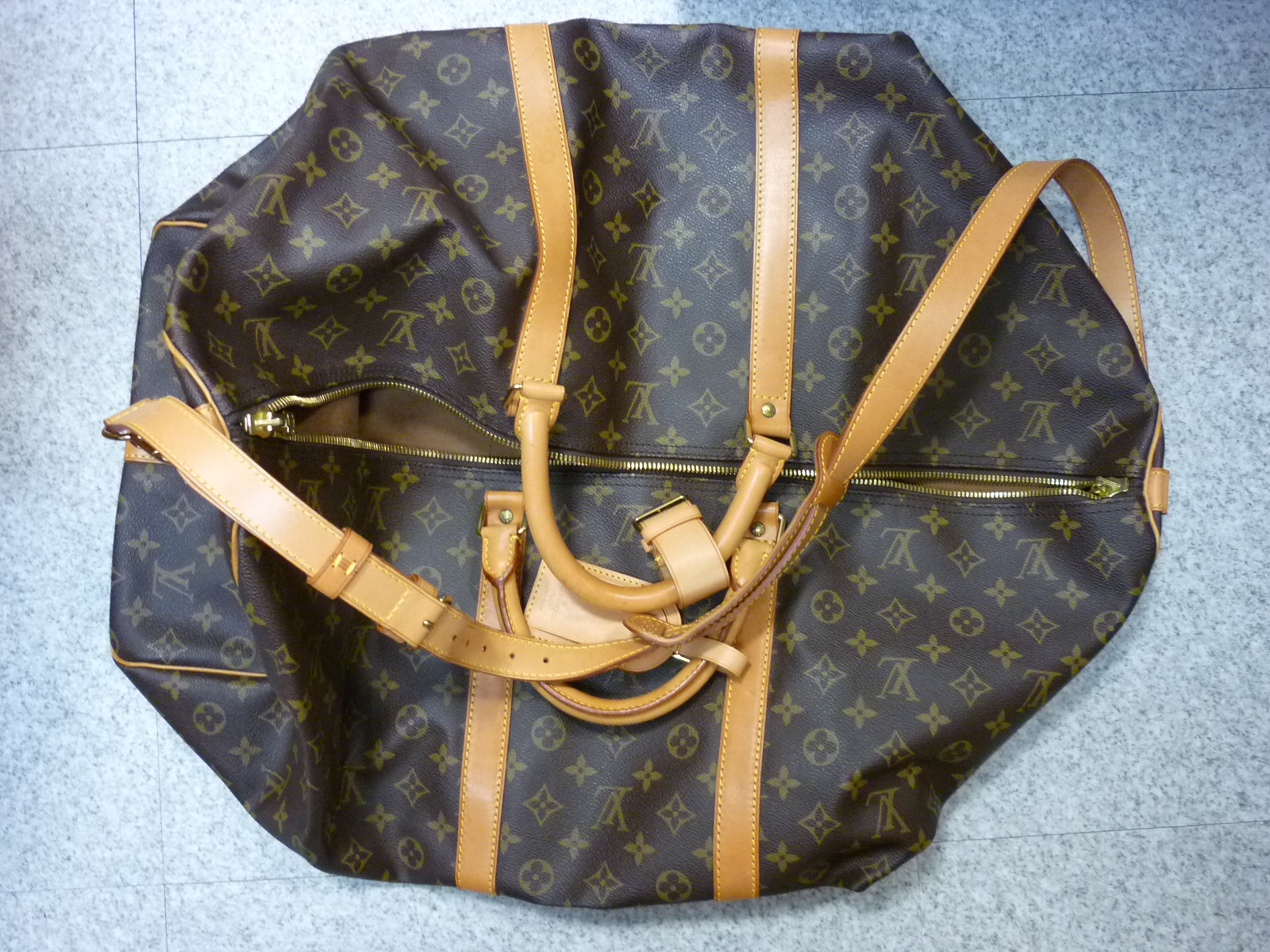 三郷町 ブランド品 ルイヴィトン バッグ 買取 王寺