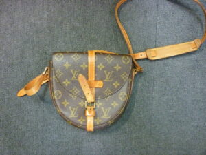 平群町 ブランド品 ルイヴィトン バッグ 買取 王寺
