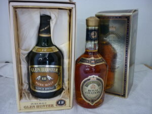 河合町 お酒 ブランデー ウイスキー 買取 王寺