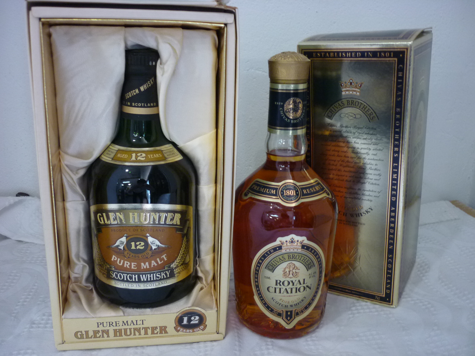 河合町 お酒 ブランデー ウイスキー 買取 王寺