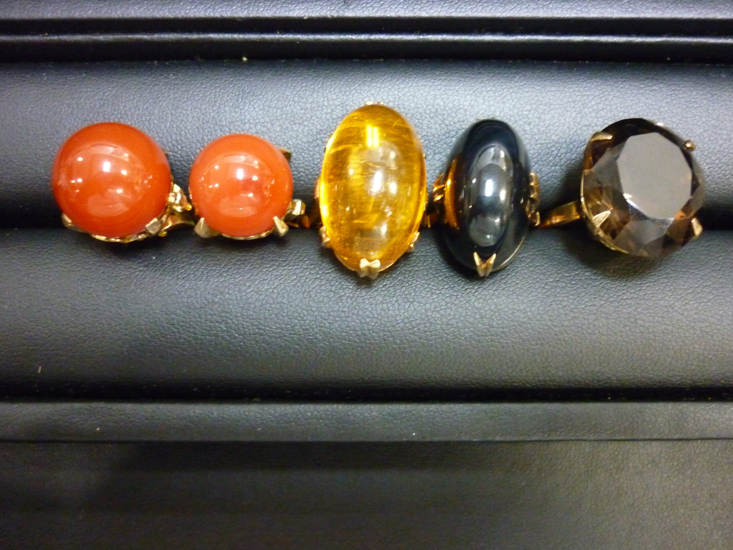 斑鳩町 金 リング 買取 王寺