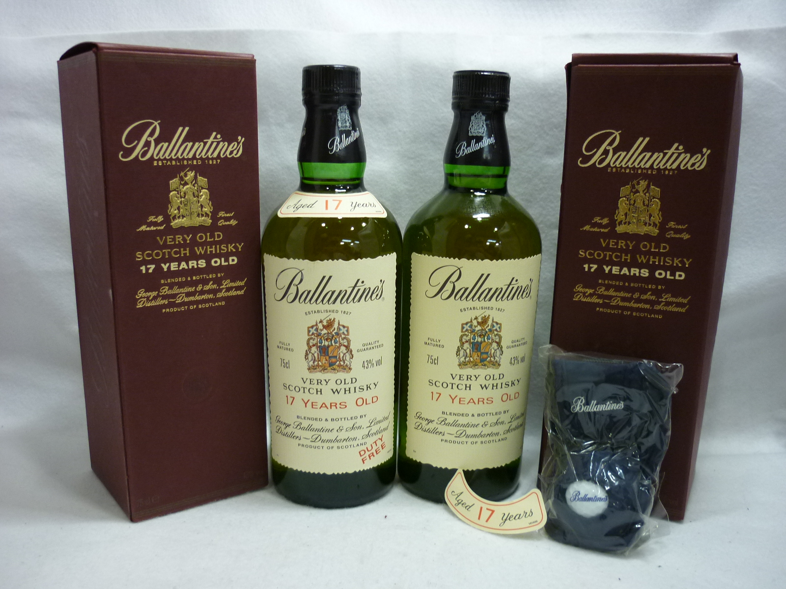 平群町 お酒 ウイスキー ブランデー 買取 王寺