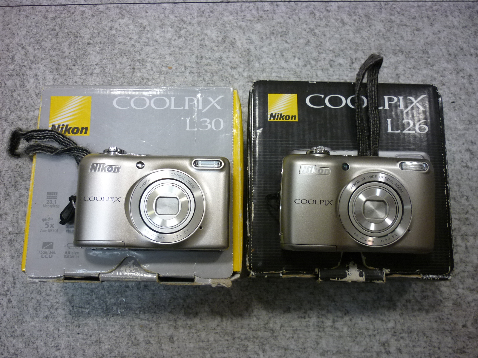 河合町 デジカメ カメラ 買取 王寺