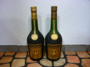 斑鳩町 お酒 ブランデー ウイスキー 買取 王寺