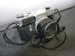 斑鳩町 カメラ デジカメ 買取 王寺