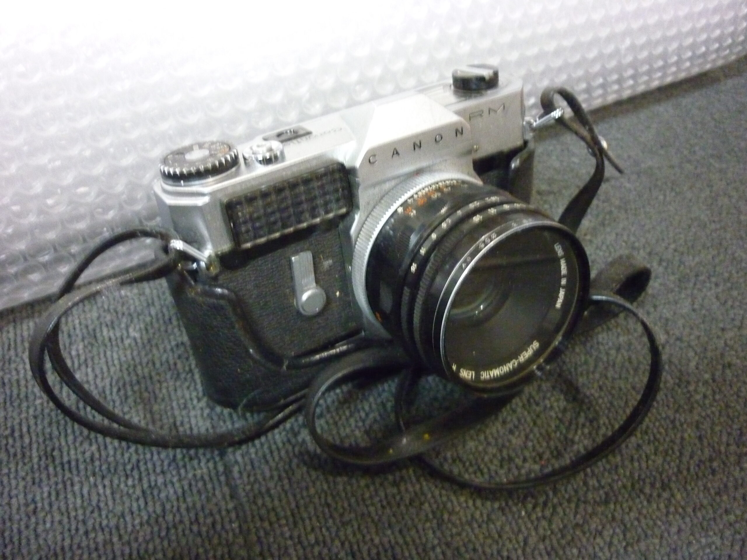 斑鳩町 カメラ デジカメ 買取 王寺