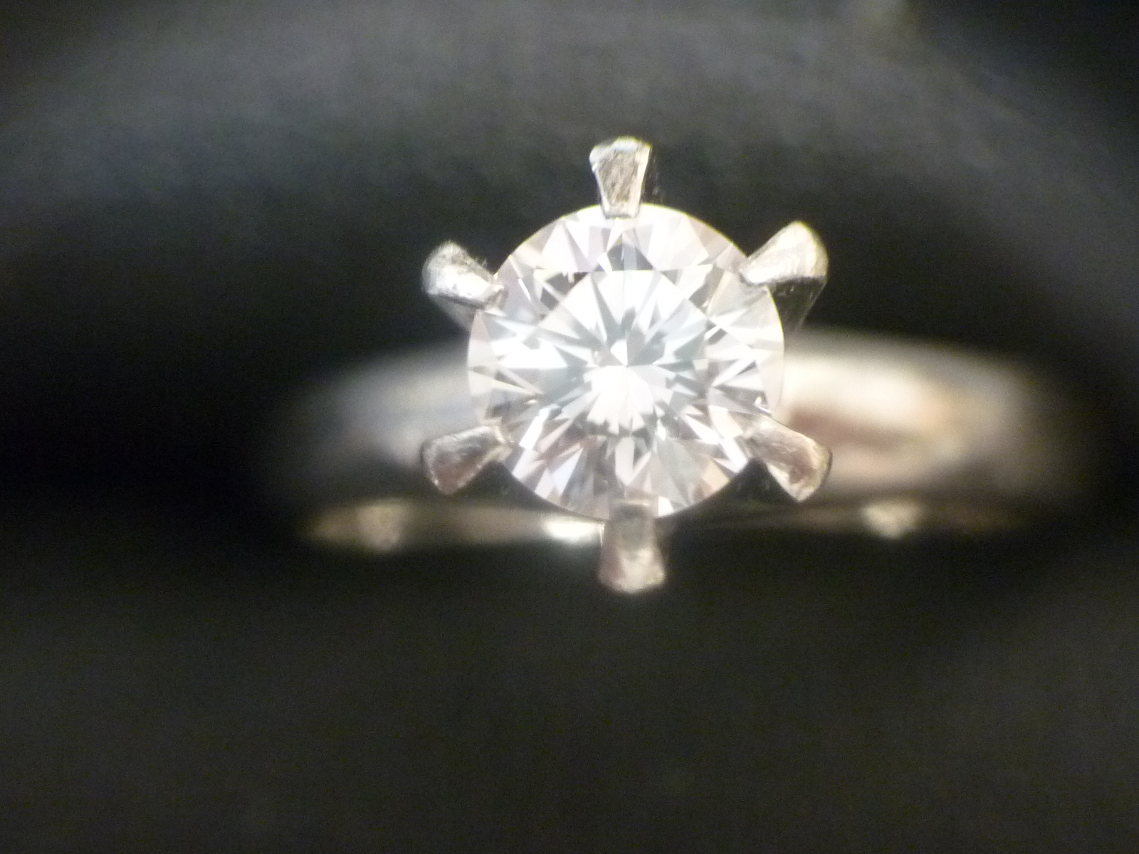 三郷町 ダイヤモンド リング 買取 王寺