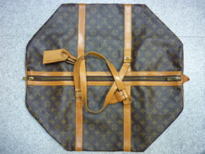 河合町 ブランド品 ルイヴィトン バッグ 買取 王寺