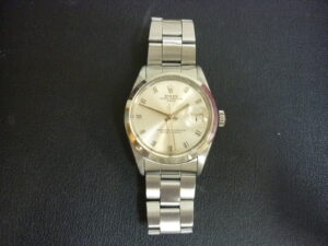 平群町 ブランド品 ロレックス 時計 買取 王寺