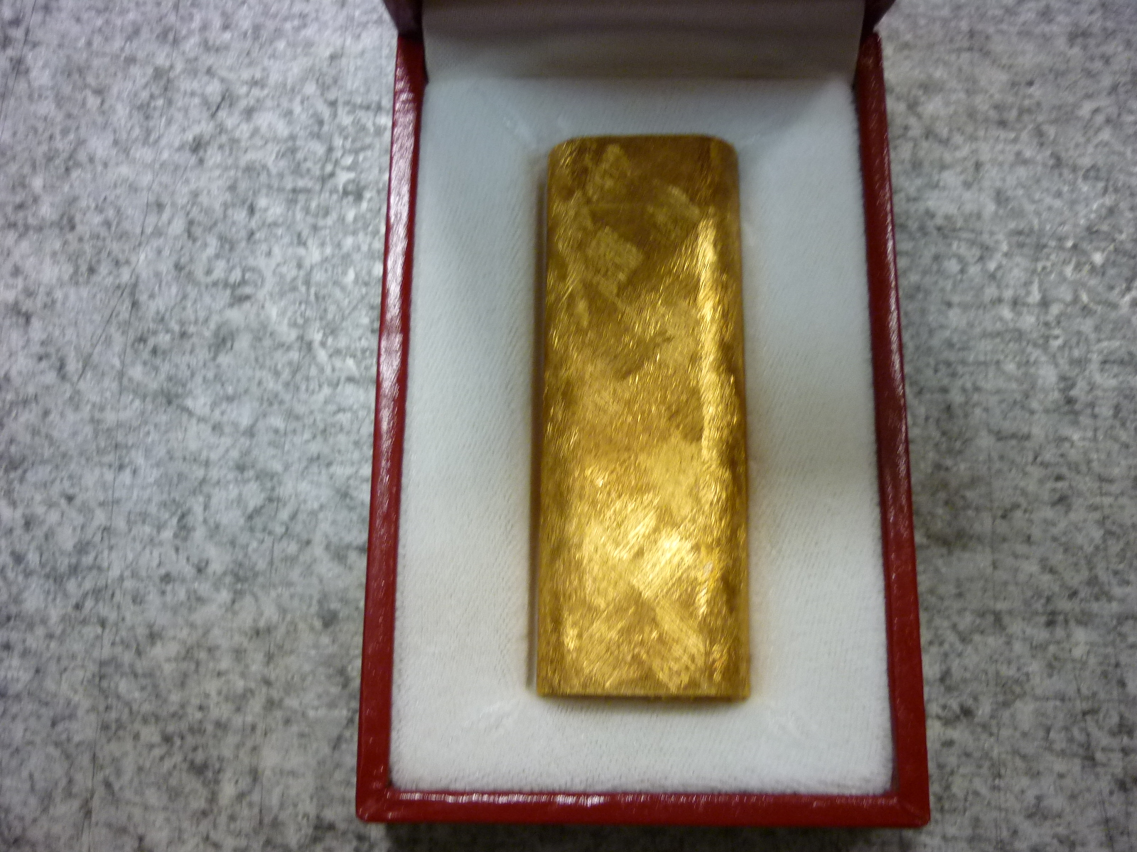 安堵町 カルティエ ライター 買取 王寺