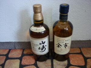 平群町 お酒 ウイスキー ブランデー 買取 王寺