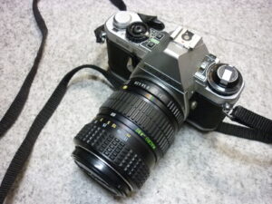 三郷町 フィルムカメラ デジカメ 買取 王寺