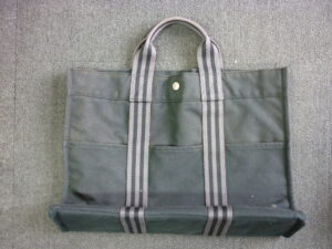 斑鳩町 ブランド品 バッグ 買取 王寺