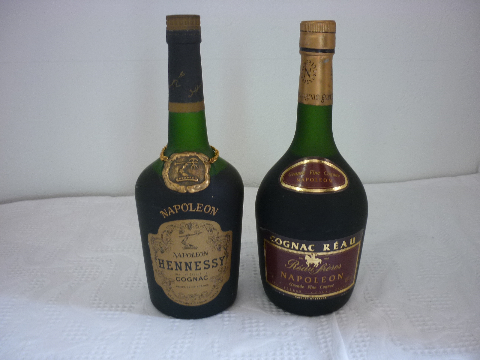 三郷町 お酒 ブランデー ウイスキー 買取 王寺