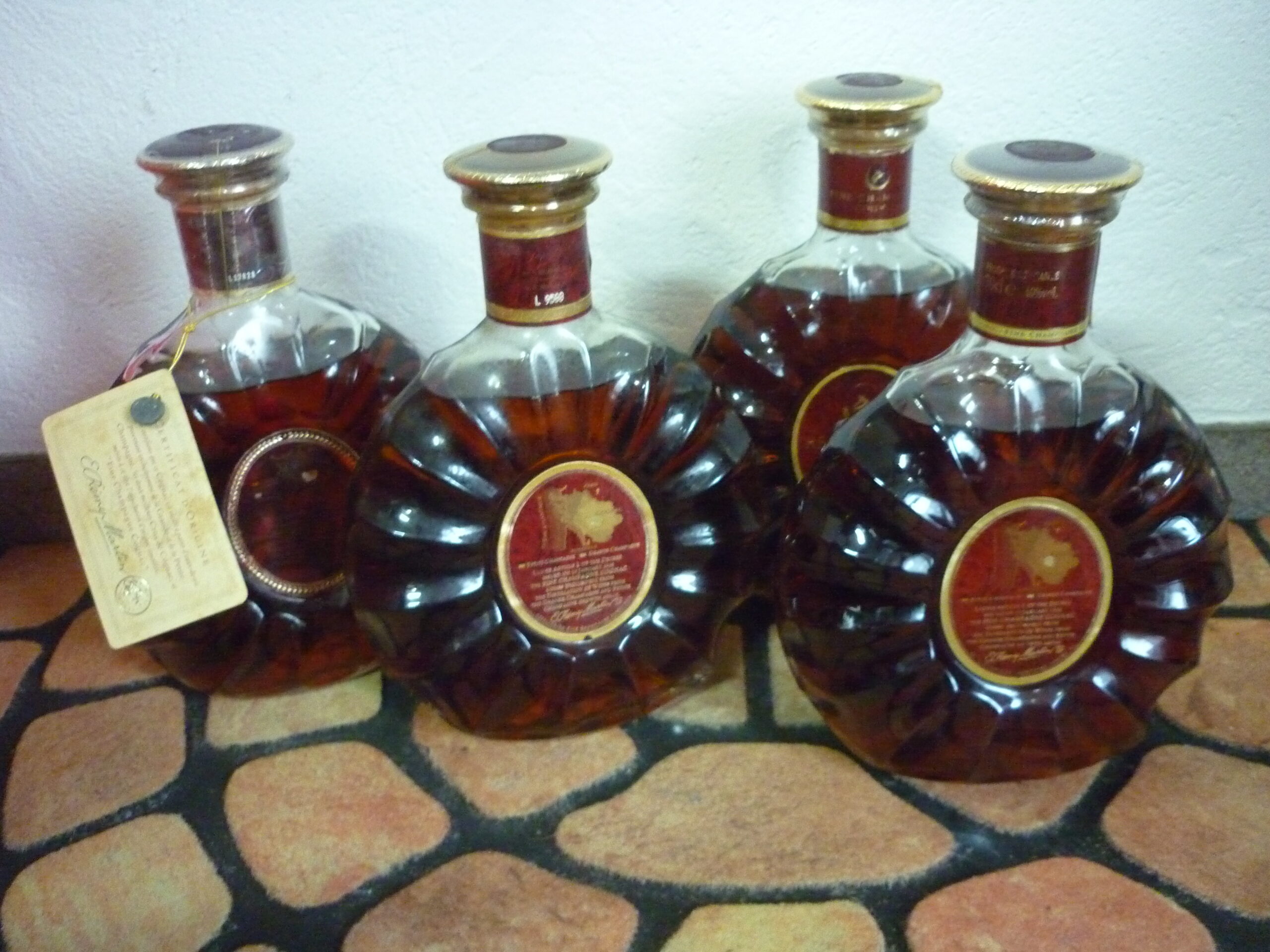 平群町 酒 ブランデー ウイスキー 買取 王寺
