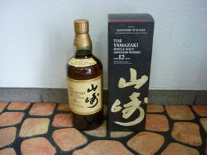 河合町 酒 ウイスキー ブランデー 買取 王寺