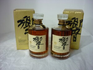 斑鳩町 酒 ウイスキー ブランデー 買取 王寺